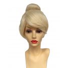 Tinkerbell Costume Wig